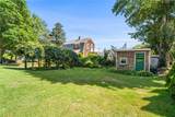 84 Alden Avenue - Photo 39