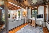 84 Alden Avenue - Photo 4