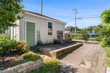 84 Alden Avenue - Photo 40