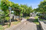 84 Alden Avenue - Photo 41