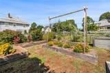 84 Alden Avenue - Photo 42