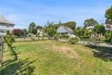 84 Alden Avenue - Photo 43