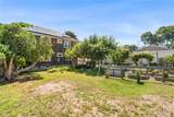 84 Alden Avenue - Photo 44
