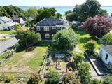 84 Alden Avenue - Photo 45