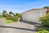 84 Alden Avenue - Photo 46