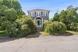 84 Alden Avenue - Photo 47