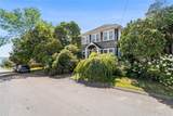 84 Alden Avenue - Photo 48