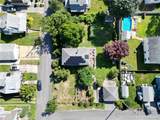 84 Alden Avenue - Photo 49