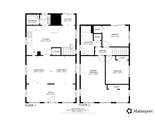 84 Alden Avenue - Photo 50