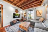 84 Alden Avenue - Photo 6