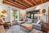 84 Alden Avenue - Photo 7