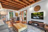 84 Alden Avenue - Photo 8