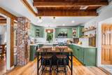 84 Alden Avenue - Photo 9