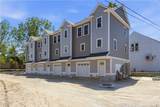 85 Croade Street - Photo 1