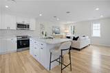 85 Croade Street - Photo 10