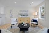 85 Croade Street - Photo 11