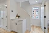 85 Croade Street - Photo 14