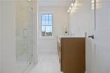 85 Croade Street - Photo 15