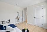 85 Croade Street - Photo 18