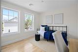 85 Croade Street - Photo 19