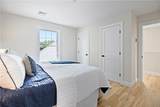 85 Croade Street - Photo 21
