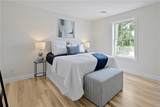 85 Croade Street - Photo 22
