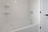 85 Croade Street - Photo 23