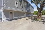 85 Croade Street - Photo 26