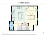 85 Croade Street - Photo 28