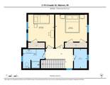 85 Croade Street - Photo 29
