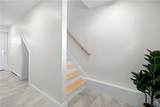 85 Croade Street - Photo 3