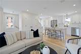85 Croade Street - Photo 4
