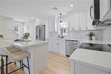 85 Croade Street - Photo 7
