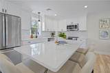 85 Croade Street - Photo 8