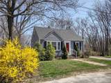 20 Donald Avenue - Photo 1