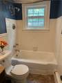 20 Donald Avenue - Photo 10