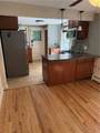 20 Donald Avenue - Photo 11