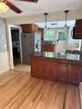 20 Donald Avenue - Photo 12