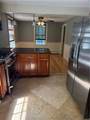 20 Donald Avenue - Photo 13