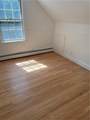 20 Donald Avenue - Photo 14
