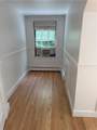 20 Donald Avenue - Photo 15