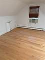 20 Donald Avenue - Photo 16