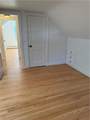 20 Donald Avenue - Photo 17