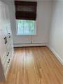 20 Donald Avenue - Photo 18