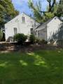 20 Donald Avenue - Photo 2