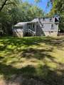 20 Donald Avenue - Photo 3
