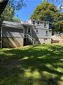 20 Donald Avenue - Photo 4