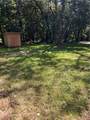 20 Donald Avenue - Photo 5