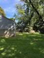 20 Donald Avenue - Photo 6