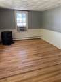 20 Donald Avenue - Photo 7